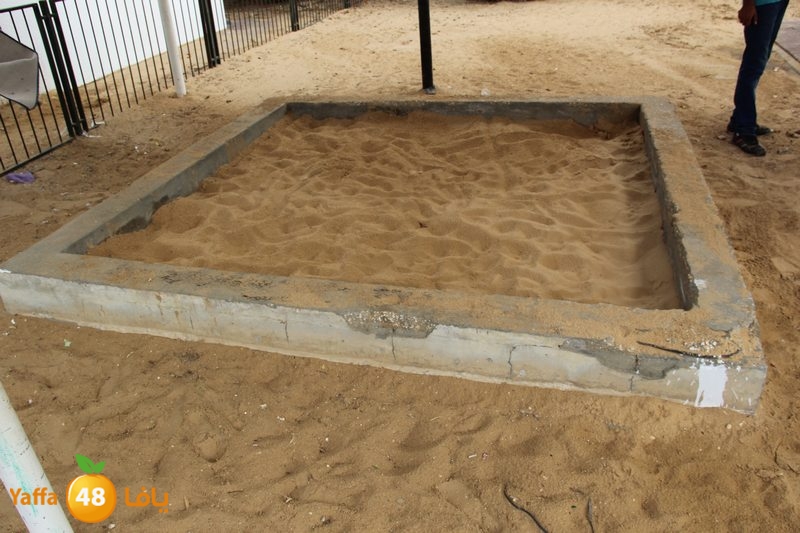 amal khayamaj3 (27).JPG